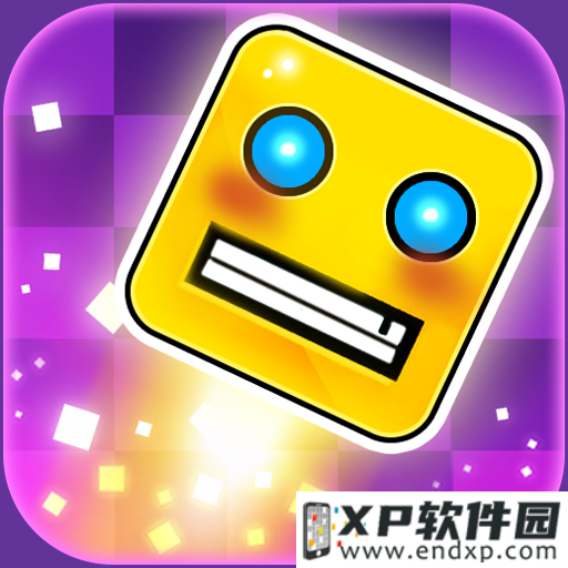 spicybet casino截图