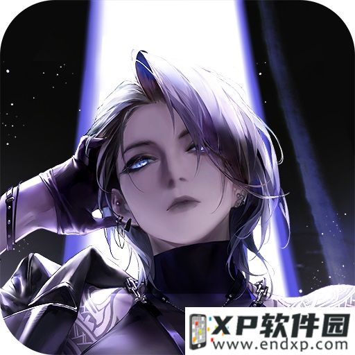 《崩坏星穹铁道》位面分裂300%活动怎么玩