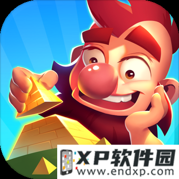 betway casino截图