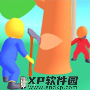 《Apex英雄》手機版海外搶先測試中，上市時間可能快了💪