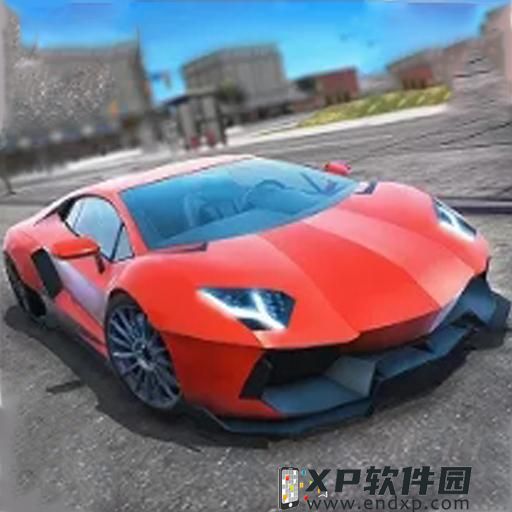 Epic Store《逃脫者》限時免費，極好評逃獄沙盒模擬遊戲