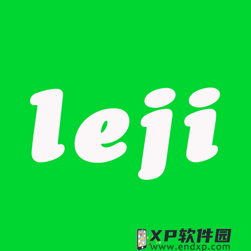 力压凯恩、特尔，官方：萨内当选拜仁8月最佳球员