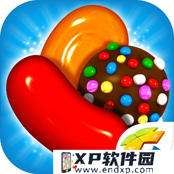 《鲁斯叛变:空降突袭》于今秋上架App Store