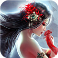 f12 bet casino截图