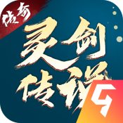 《斯派克李》O trailer de Dou Pass já está disponível + Batalha