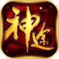 luva bet casino截图