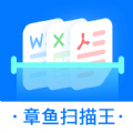 《死亡擱淺》入圍7項數量最多，GDC開發者優選獎19日揭曉