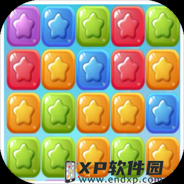 888 casino login截图