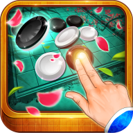 playtech casino截图