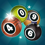 football studio casino图