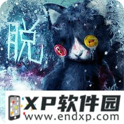 《螺旋圆舞曲2蔷薇战争》【凉秋信使】第二期，秋日福利即将派送