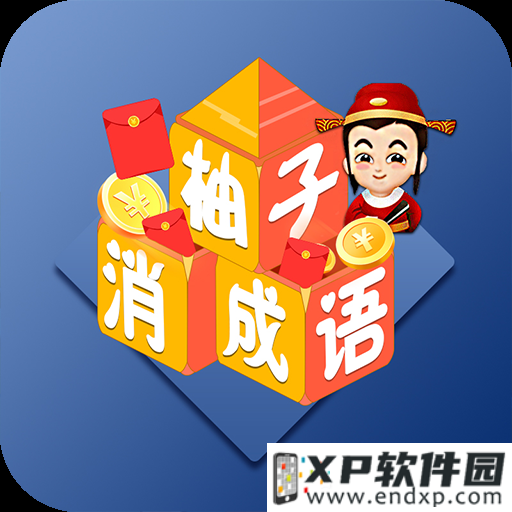 casino sportingbet截图