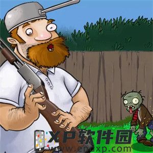 火影必練《Ninja Trainer Arcade》手裡劍大型機台上市，日本忍者協會認證