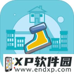 哈利波特世界觀遊戲《霍格華茲的傳承》延期至2022年推出