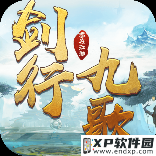 Steam機甲種田模擬《光年邊境》免費試玩開放，美麗星球的農場經營體驗