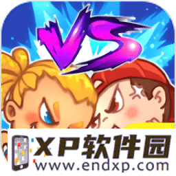 pix bet casino截图