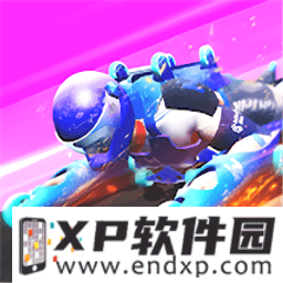 《成神么么哒》O trailer de Dou Pass já está disponível + Batalha