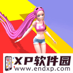 《魔兽》代餐？MMO《帕利亚》免费上线