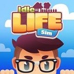 搞笑鴿子PLAY《Pigeon Simulator》，成為鴿王統治世界當然還有人類👑