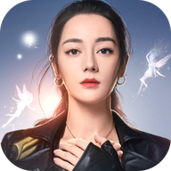 b1 bet casino login截图