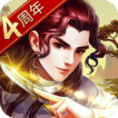 手游魔兽来袭《冰火王座》今日震撼上架App Store