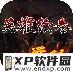 青春战术剧情RPG手游《蔚蓝档案》公测定档8月3日