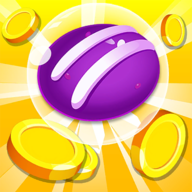 88 fortunes slots casino games截图