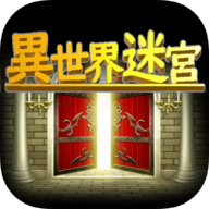 slot casino截图