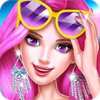 playpix com casino截图