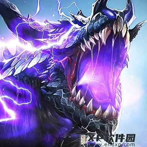 《杨平安》O trailer de Dou Pass já está disponível + Batalha