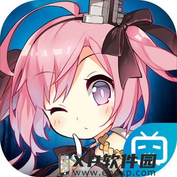 《魔界战记7》Steam版10月推出