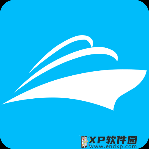 2023保卫萝卜4周赛9月19日怎么通关