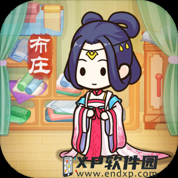 大作总跳票《众将听令》今日上架App Store