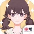 Steam《治療希特勒》扮演心理醫師，嘗試治好元首的暴怒，避免WW2