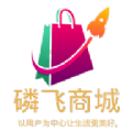 决战平安京蛇神降临版本多久上线-决战平安京蛇神降临版本上线时间介绍