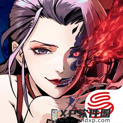 玄幻：悟性逆天，从创遮天法开始