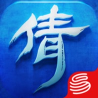 betano casino app截图