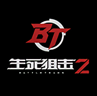 《DOTA2》TI11国际邀请赛赛程公布，将于8月4日正式开赛！