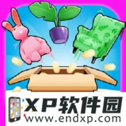 小島秀夫發表Xbox新作埋索尼不合隱憂，工作室：與PlayStation維持良好關係