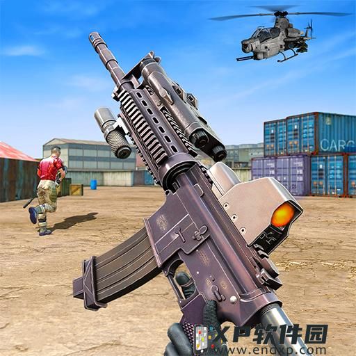 武器少女養成手遊《絢花百兵帖》世界觀設定公開，事前預約開跑