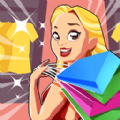 pin-up casino app download截图