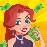 7bit casino bonus