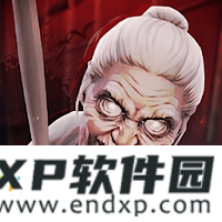 《炸鸡不好吃》O trailer de Dou Pass já está disponível + Batalha