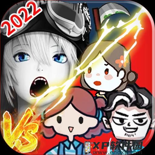 又一款正版授權，《惡魔獵人 顛峰之戰》2021年Q4在台上市