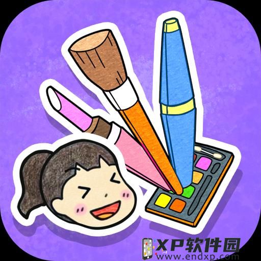 playpix com casino截图