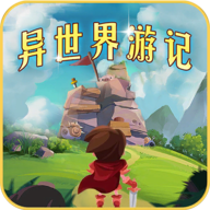 Steam新品節紳士發車！Playmeow玩喵帶來5款新作試玩版