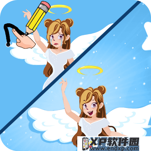 动作休闲手游新作《Ooga Jump》前瞻