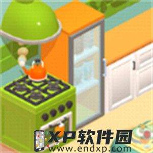 博眼球搞噱头 还是强强联手再创影游联姻神话