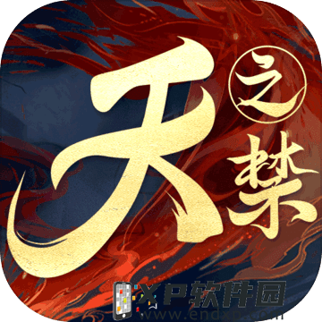 mr bet casino login截图