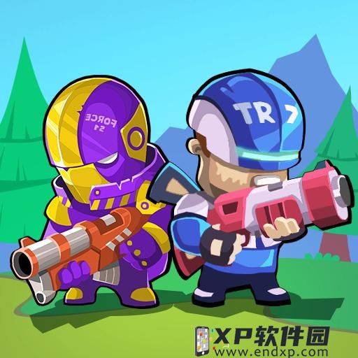 playpix.com casino截图